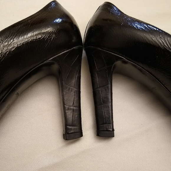Louis Vuitton High heels - Picture 4 of 7